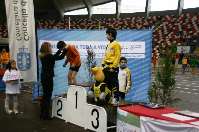 2010 Cto. Galego Alevin_Infantil PC 109